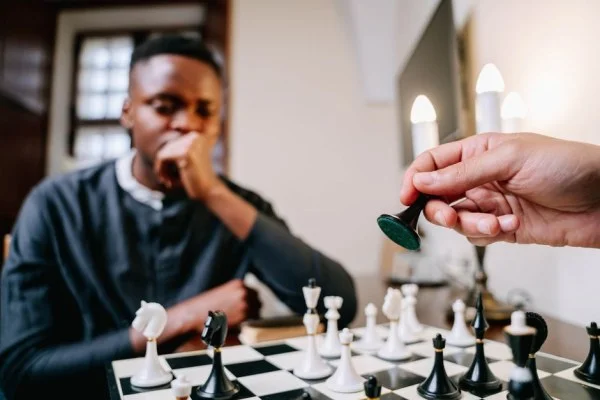 韦奕国际象棋世界杯夺冠 中国男棋手世界杯登顶创历史最佳
